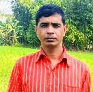 FB_IMG_1763263985845-300x297 গৌরনদীতে যুবলীগ নেতার দাফন সম্পন্ন