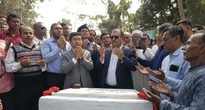 IMG_20260222_144730_856-300x161 ২০ হাজার কিলোমিটার খাল খননের প্রকল্প হাতে নেওয়া হয়েছে -তথ্যমন্ত্রী